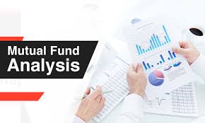 how to analyse mutual funds