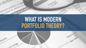 Has goal-based investing ruined Modern Portfolio Theory?